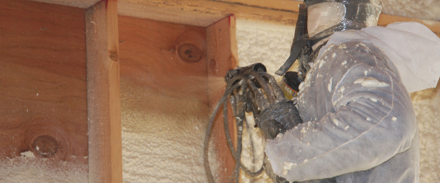 Cincinnati Insulation Contractors
