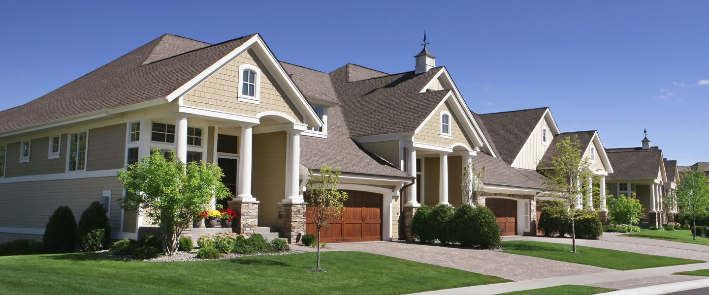 Cincinnati Ohio Home Insulation