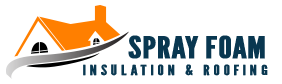Cincinnati Spray Foam Insulation Contractor