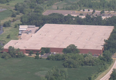 Spray foam roofs can last upwards of 30 years in Cincinnati